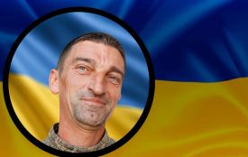 На території Глуховецької громади 18 червня оголосили День жалоби