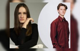 Двоє випускників з Козятинського ліцею №1 стали 200-бальниками