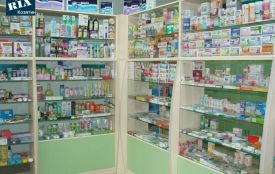 Як знайти найдешевші ліки за електронним рецептом