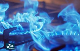 Частина Козятина у липні залишатиметься без газу за графіком. Адреси