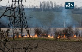 7 правил безпеки біля електромереж, які варто знати кожному