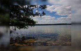 Спека та відпочинок: на водоймах Вінниччини посилюють заходи безпеки