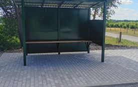 Приїхала Наталя провідати батьків і не зрозуміла, куди приїхала