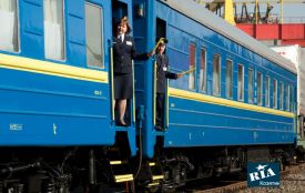 Літній графік на залізниці: з 28 червня приміські поїзди курсуватимуть по-новому