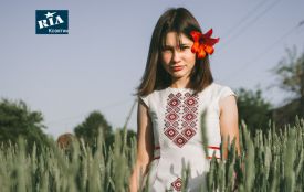 Спека до +39°, а потім різке падіння до +24°: коли на Вінниччині піде дощ