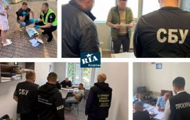 Від ремонту доріг до закупівлі медобладнання: які корупційні схеми викрили на Вінниччині
