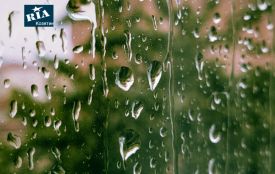 Готуйте парасольки і не лише: на Вінниччину суне північно-західний атмосферний фронт