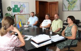 У Козятині відбудеться Молитовне віче