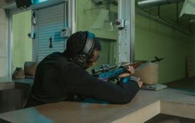 За якими критеріями варто обирати стрілецький клуб: практичні поради для новачків і досвідчених стрільців (Новини компаній)