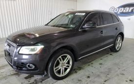 Сучасна перевірка авто — Daydrive.ua (Новини компаній)