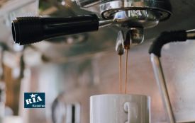 Кого вітаємо та що святкуємо. Історія, заборони та прикмети 18 липня