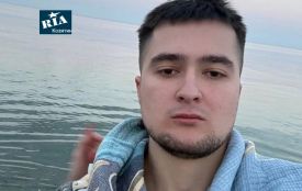 Обережно в купе: пасажир випив ковток води і втратив iPhone 16 та всі гроші
