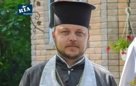 Чому після Іллі забороняли купатися: священник з Вінниччини пояснив народні прикмети