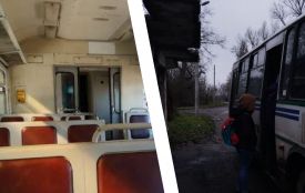 До Вінниці і Жмеринки запустять нову електричку, а автобус до Вівсяників по неділях курсуватиме за продовженим рейсом