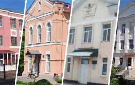 Випускники дев’ятих класів Козятина зможуть довчитися у своїх ліцеях