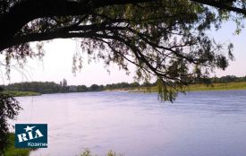 Майже сотня кишкових інфекцій за тиждень: чи є загроза холери на Вінниччині