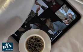 Міфи про розчинну каву, пастка «3 в 1» і безпечна норма: що радять фахівці