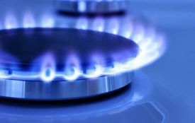 Чи мають право відключити від газу за несплату до рішення суду, якщо ви оскаржуєте заборгованість