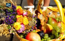 Сьогодні святкуємо Медовий Спас. Історія, заборони та прикмети 1 серпня