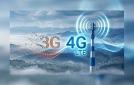 Вже відсьогодні почнуть вимикати застарілу технологію 3G. Ці зміни стосуються і козятинчан