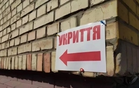 У Козятині розпочинаються планові перевірки найпростіших укриттів. Нагадали їх адреси