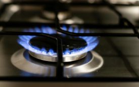 У Глуховецькій громаді тимчасово відключать газ. Перелік сіл