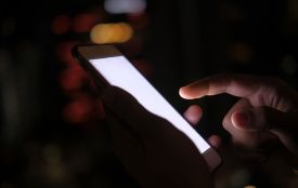 На міському стадіоні запрацював безкоштовний Wi-Fi