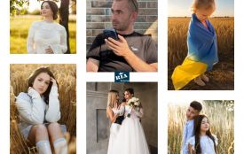 Козятинчани в Instagram: добірка яскравих фото за тиждень, що минає