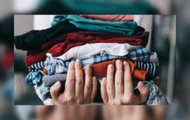 Благодійний ярмарок добрих речей відбудеться у Бродецькому