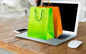 Як убезпечити себе, коли виставляєте в інтернеті товар на продаж