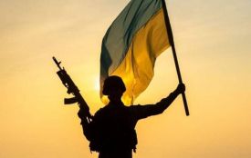 Відома програма заходів до Дня Державного Прапора та Дня Незалежності України на Козятинщині