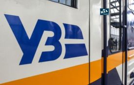 До 320 000 компенсації: як пасажирам «Укрзалізниці» повернути гроші за травму