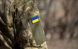 «Був порушником військового обліку». Коментар обласного ТЦК щодо смерті мобілізованого