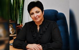 Чи вистачає генераторів, укриттів і вчителів? Про готовність козятинських шкіл до 1 вересня