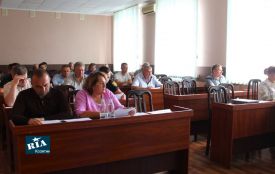 Що зміниться для козятинців після засідання виконкому