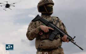 Один напрямок прийняв 41 штурм: де на фронті зараз найважче