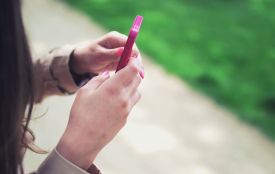 В Україні з’явиться новий мобільний оператор. Які тарифи готують для абонентів?