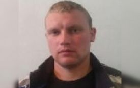 За підозрою у скоєнні особливо тяжкого злочину розшукують Юрія Гончарука