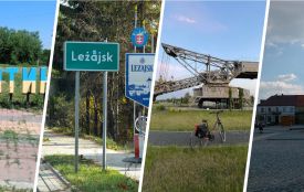 Вода, світло, оренда і не тільки: порівнюємо ціни у Козятині та наших європейських містах-побратимах