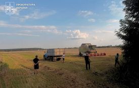 Афера на мільйон: на Хмільниччині депутат скористався посадою та захопив 85 гектарів землі
