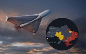 Запровадили нові рівні повітряної тривоги. Розповідаємо, що змінилося