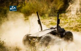 Штурми один за одним: де російська армія намагалася прорвати оборону