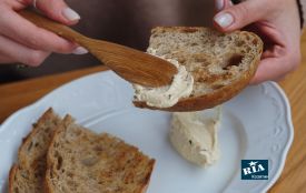 82,5% ще нічого не гарантує: як не купити спред замість масла