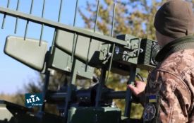 День воїнів радіоелектронної боротьби — 12 вересня. Історія, заборони та прикмети дня