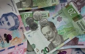 Субсидію можуть не продовжити: 13 причин, які варто перевірити