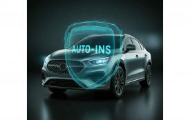 Сімейне авто і автоцивілка: кому можна сідати за кермо (Новини компаній)
