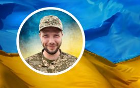 Пам'яті «Драма». У Непедівці відбудеться мітинг-реквієм