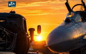Українські військові за добу уразили командні пункти та ремонтну базу ворога
