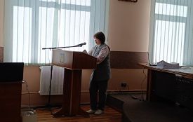 Майже 20 мільйонів на ЗСУ, більше десяти — на медицину: куди пішли кошти нашого бюджету за перше півріччя
