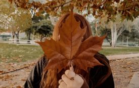 26 вересня: яке сьогодні свято, іменини, прикмети та що не радять робити
